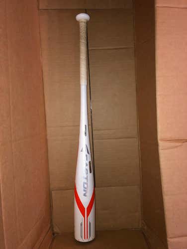 New Easton Ghost X 28” -12
