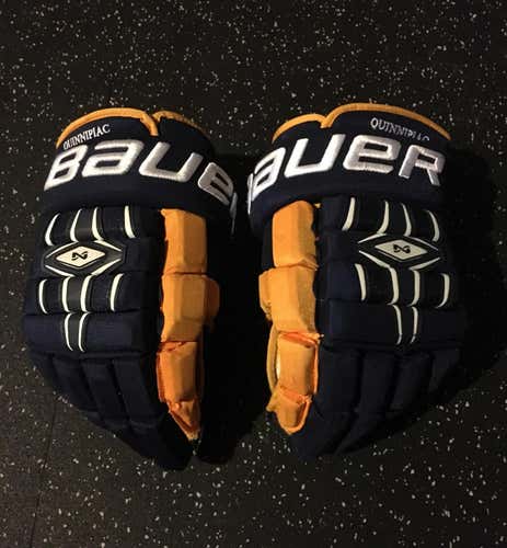 NCAA Bauer Nexus 1000 14” Gloves