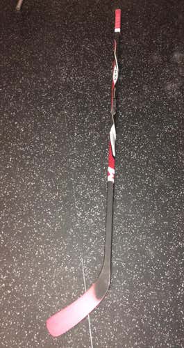 RBZ Superfast P40 110 Flex Right Hand