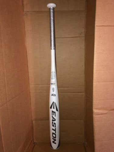 Brand New Easton Stealth 30 -11