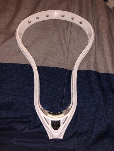 BRAND NEW - Clutch 4X