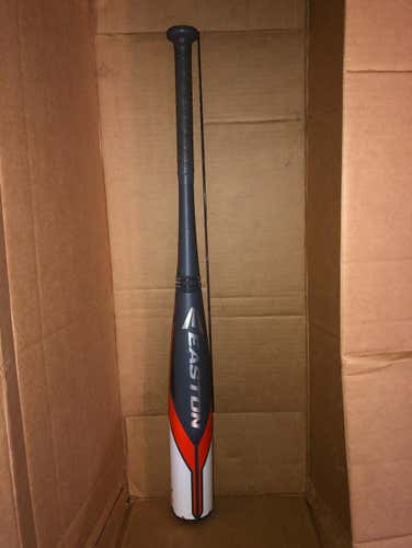 New Ghost X 29 -10