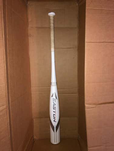 Brand New Ghost X 32 -5