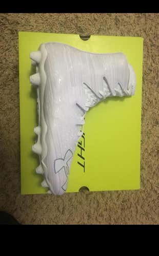*BRAND NEW* Under armour highlight