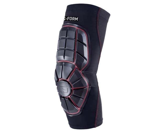 G Form Elbow Guard