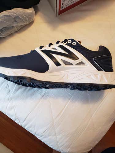 New New Balance 4040v3