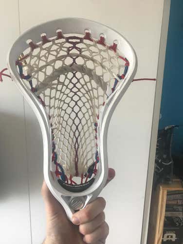 Used Maverik Centrik U- Read Description