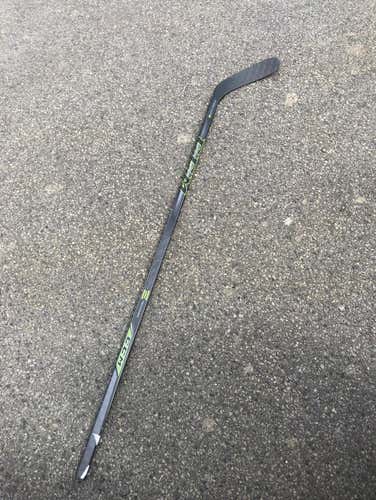CCM Pro Stock (NEW)