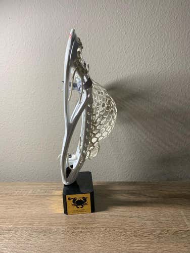 New Stx Super Power +