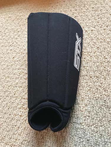 STX Shin Guards
