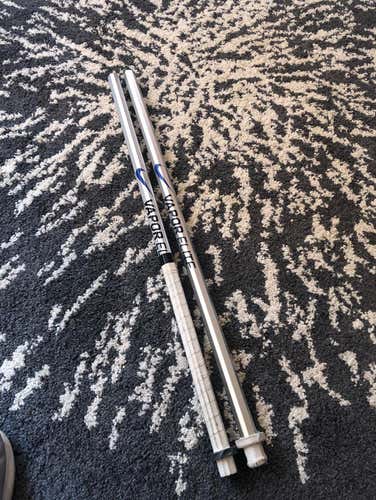 Two Brand New Nike Vapor Elite