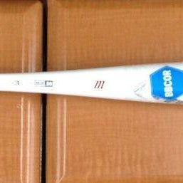 Marucci CAT 7 BBCOR 32/29 Alloy Baseball Bat