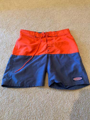 Vineyard Vines Bathing Suit