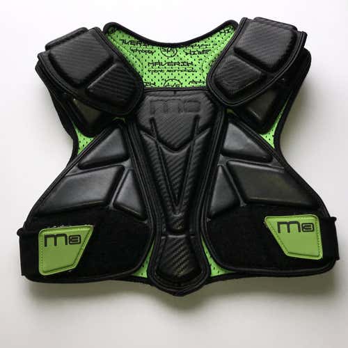 Maverik M3 Speed Pad (M)
