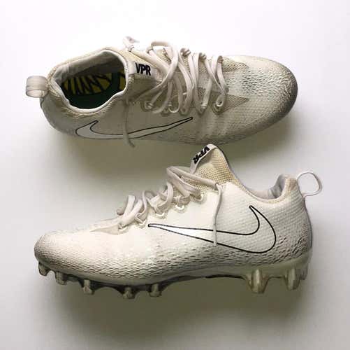 Nike Vapor Untouchable Pro (Sz 9.5)