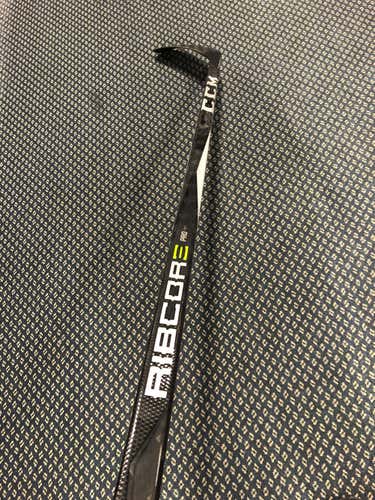 New CCM RibCor Pro PMT P30 85 Flex Senior Left