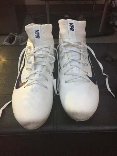 New Nike Vapor