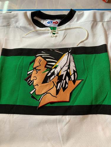 Soundshore Selects Jersey Youth XL #20