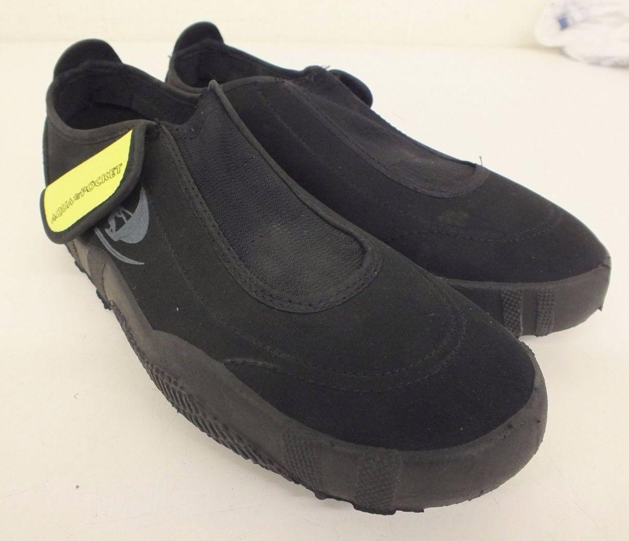 Settia Rubber Soled Windsurfing/Water 
