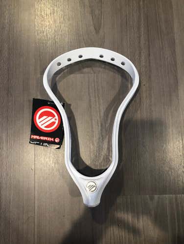 CHEAP NEW MAVERIK OPTIK U