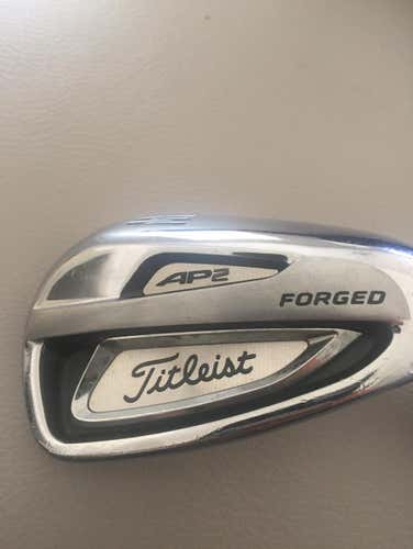New Titleist Ap2 Wedge