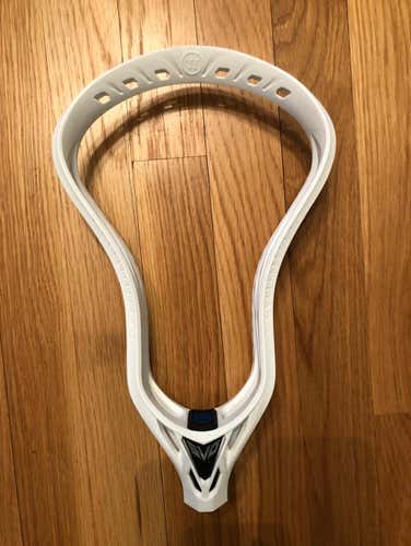 BN Warrior Evo 5 without Tags