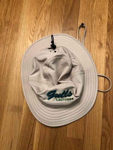 Under Armour Custom Bucket Hat