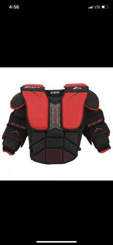 Extreme Flex Shield 1.9