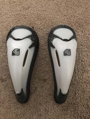 Shock Doctor BioFlex Cup Adult