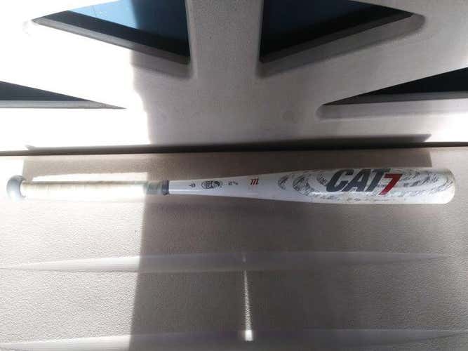 Barely Used Cat7 Drop 8 Basically New
