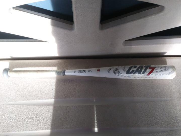 Barely Used Cat7 Drop 8 Basically New