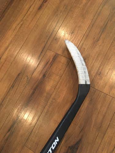 Like New Easton Area 51