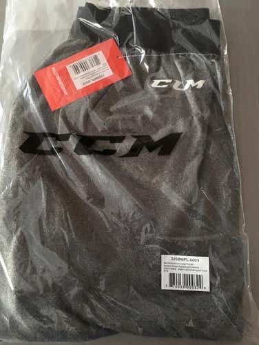 CCM Performance Loose Fit Pant