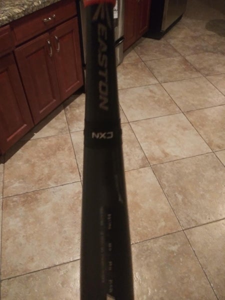 2017 Easton Mako Beast BBCOR Certified new lizard skins *TRADES WANTED*