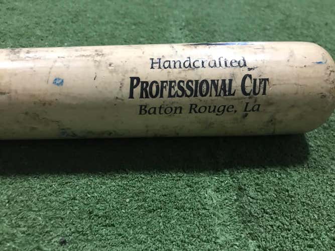Marucci Bat