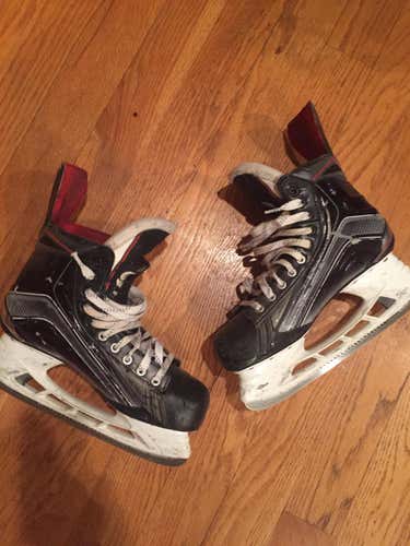 Bauer Vapor 800 Skates