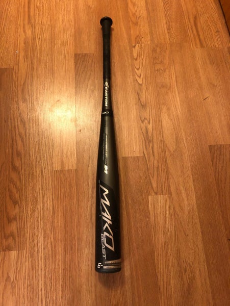 Easton Mako Beast 32” BBCOR