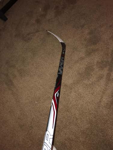 Bauer X600 Need Gone