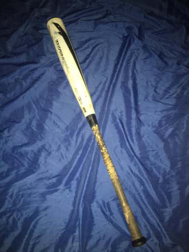 HOT DEMARINI VOODOO OVERLORD 33-30