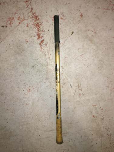 RBK Used Lacrosse Shaft