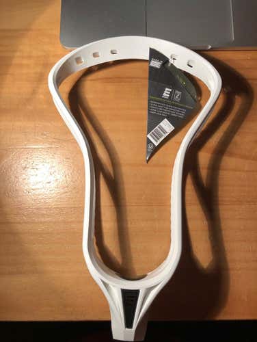 Epoch Z One - Brand New With Tags