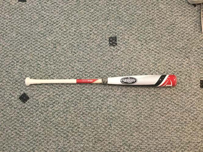 Louisville Slugger Select 715 33/30 BBCOR