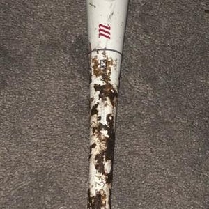 Cat 6 Shoot Me Offers Or Trades!