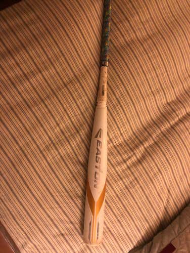 Easton Ghost X -3 34/31 Slightly Used