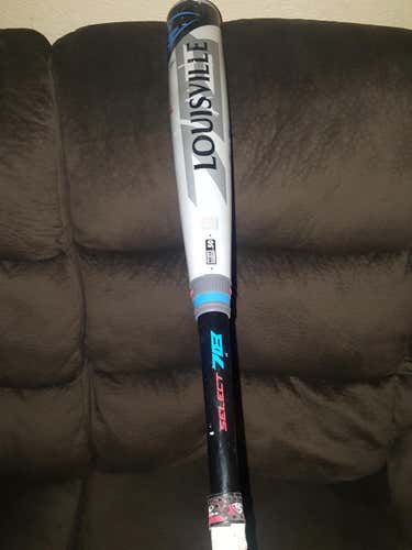 HOT  Select 718  BBCOR 33/30