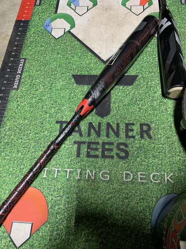 New Easton ADV-3  BBCOR Certified