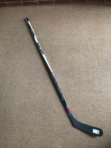 New Bauer Vapor X700  Lefty Unknown Intermediate