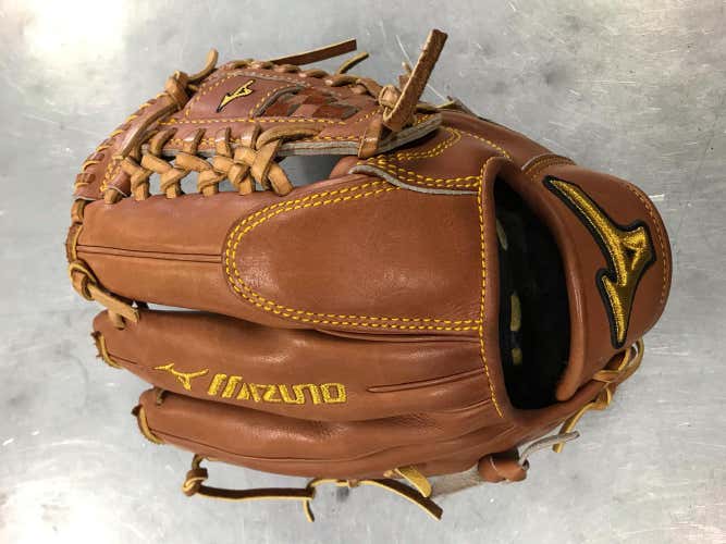 Mizuno Pro GMP100 12” Limited Edition