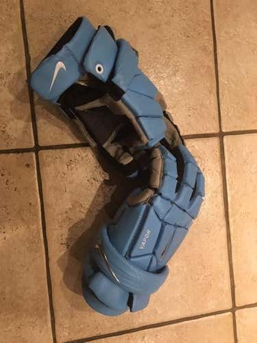 Nike Vapor