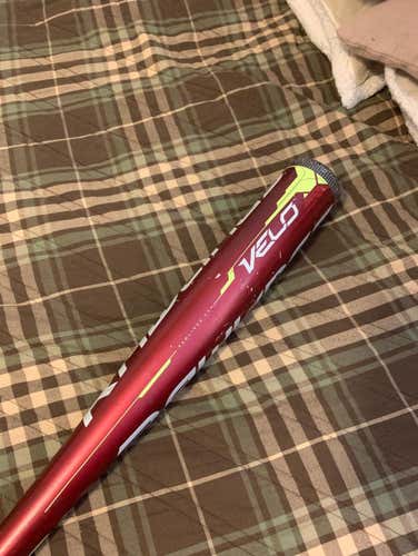 Rawlings Velo 33/30 BBCOR